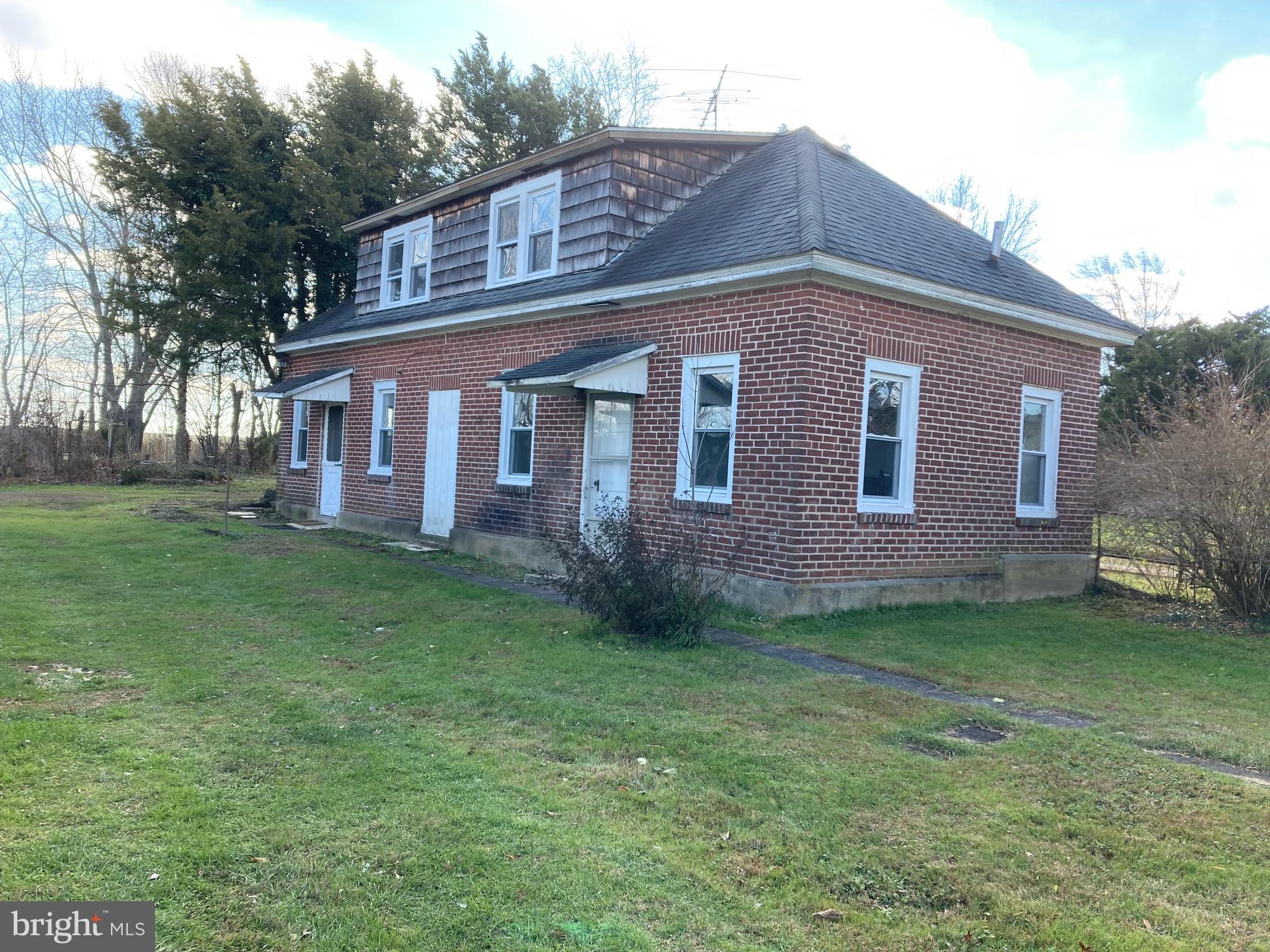 925 Watson Road Jamison, PA 18929 - Photo 1 of 17