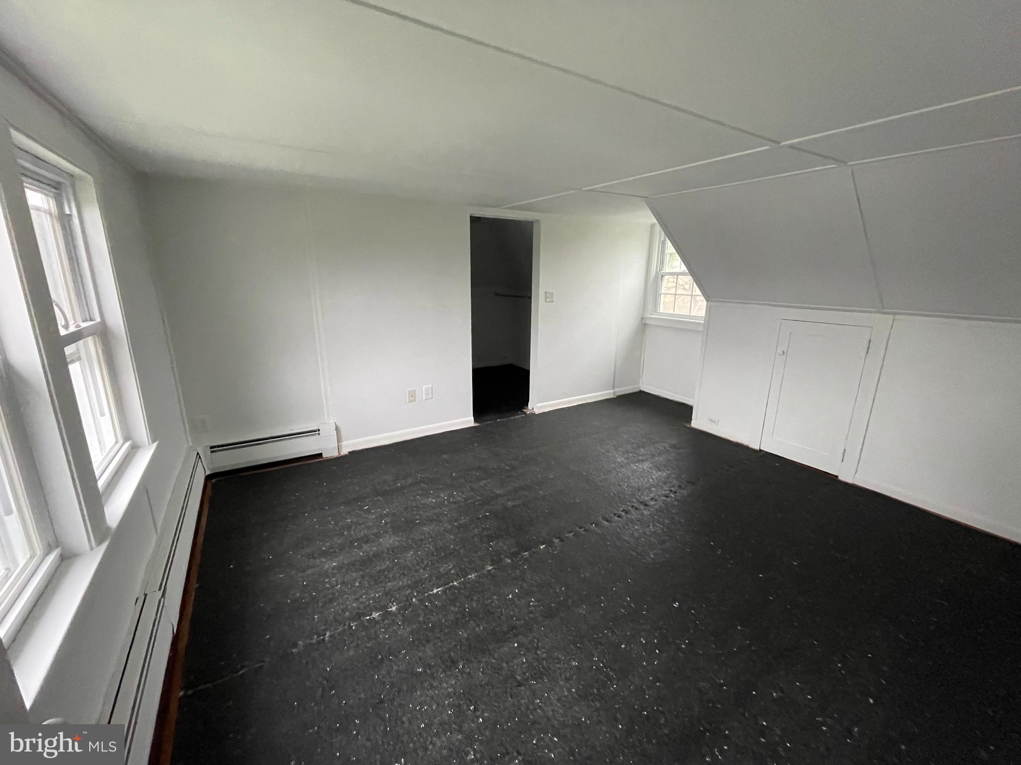 925 Watson Road Jamison, PA 18929 - Photo 11 of 17