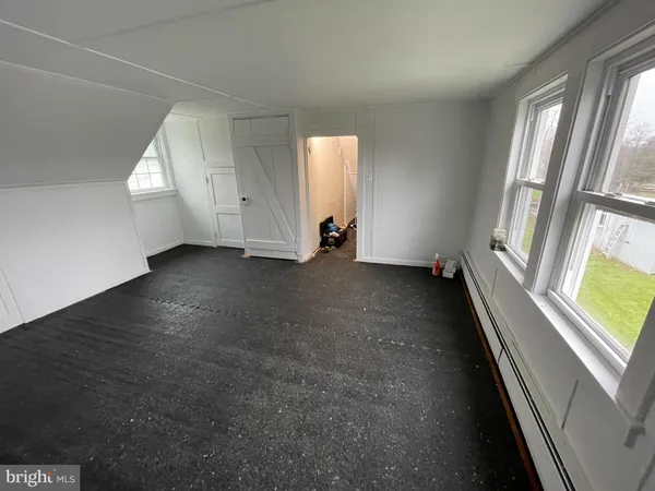 $2,000 | 925 Watson Road, Jamison, PA 18929