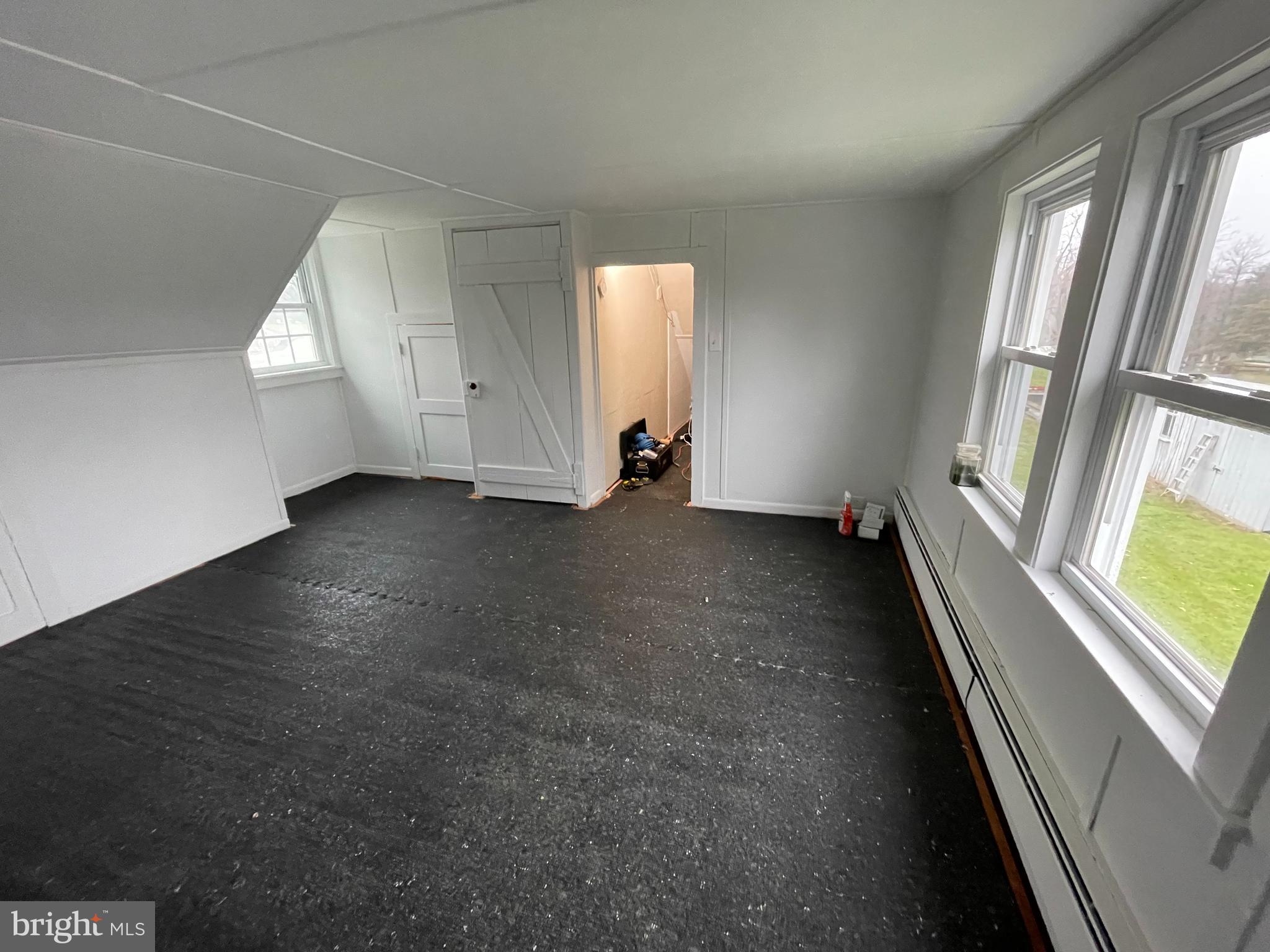 925 Watson Road Jamison, PA 18929 - Photo 12 of 17