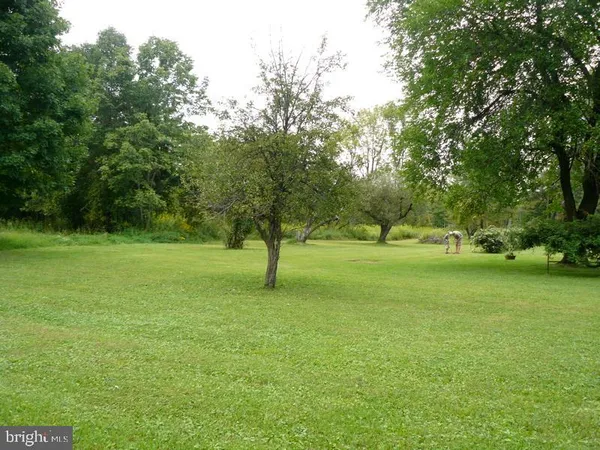 $2,000 | 925 Watson Road, Jamison, PA 18929
