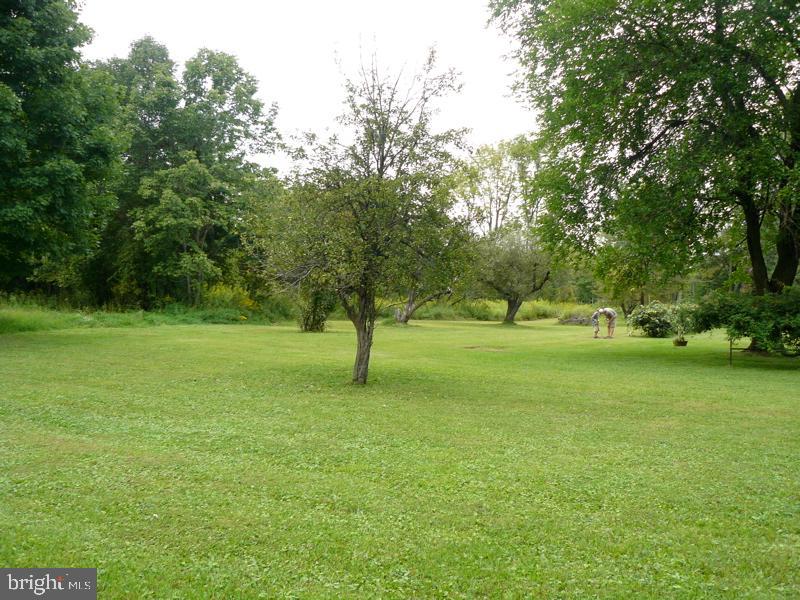 925 Watson Road Jamison, PA 18929 - Photo 13 of 17