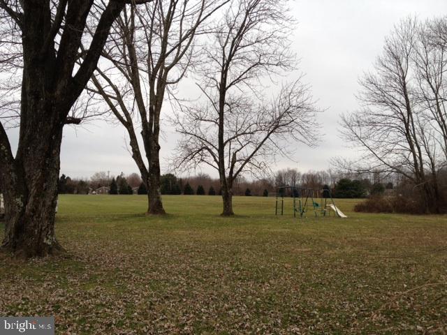 925 Watson Road Jamison, PA 18929 - Photo 15 of 17