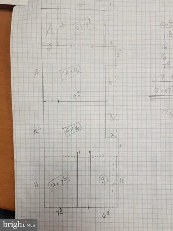 $2,000 | 925 Watson Road, Jamison, PA 18929