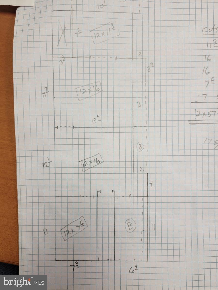 925 Watson Road Jamison, PA 18929 - Photo 16 of 17