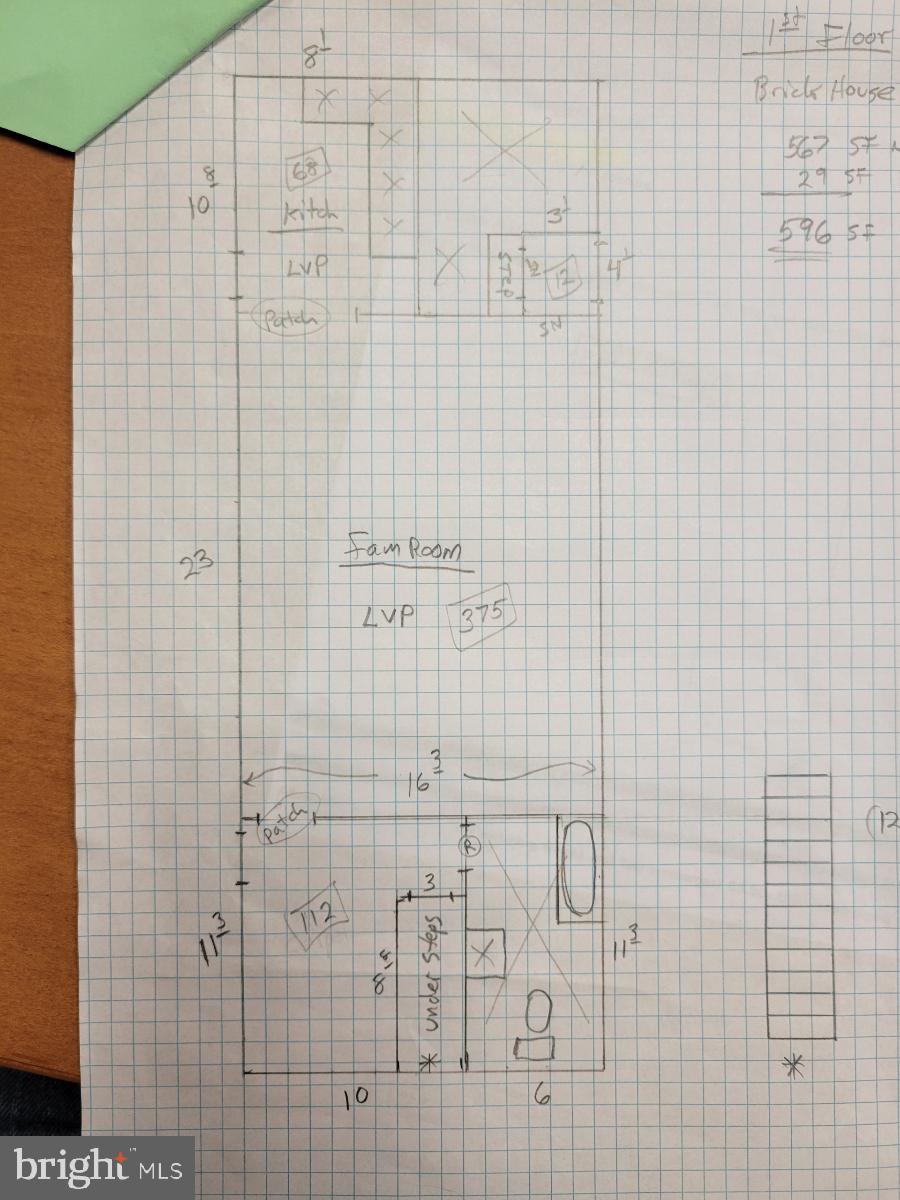 925 Watson Road Jamison, PA 18929 - Photo 17 of 17