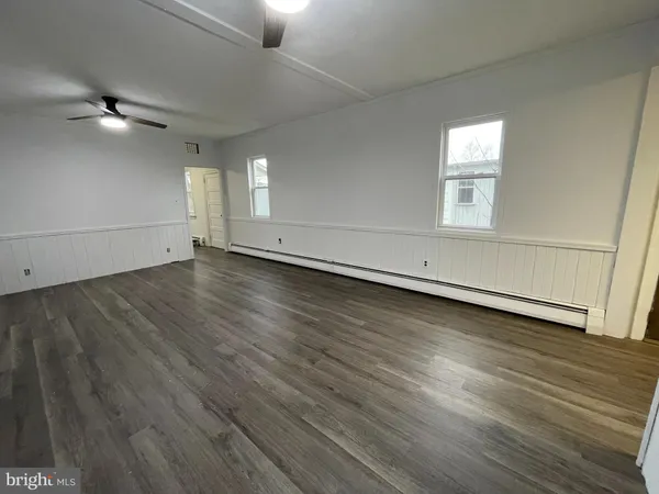 $2,000 | 925 Watson Road, Jamison, PA 18929