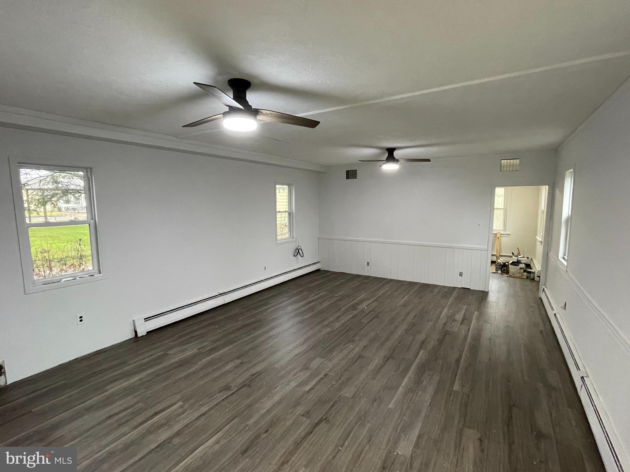 925 Watson Road Jamison, PA 18929 - Photo 4 of 17