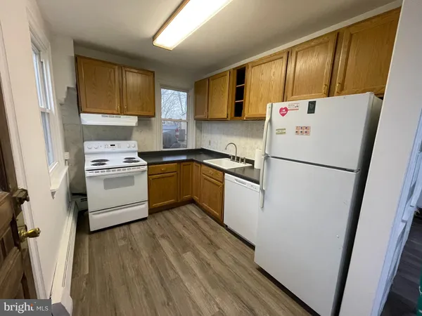 $2,000 | 925 Watson Road, Jamison, PA 18929