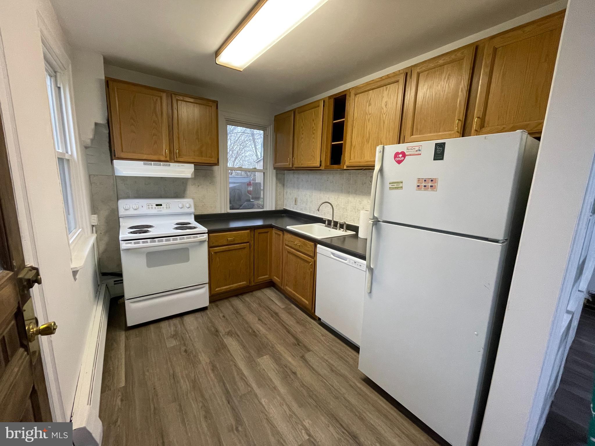 925 Watson Road Jamison, PA 18929 - Photo 5 of 17