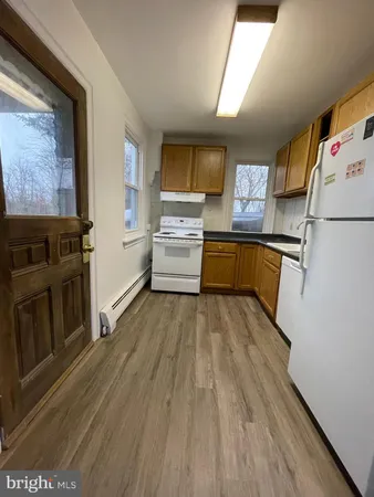 $2,000 | 925 Watson Road, Jamison, PA 18929