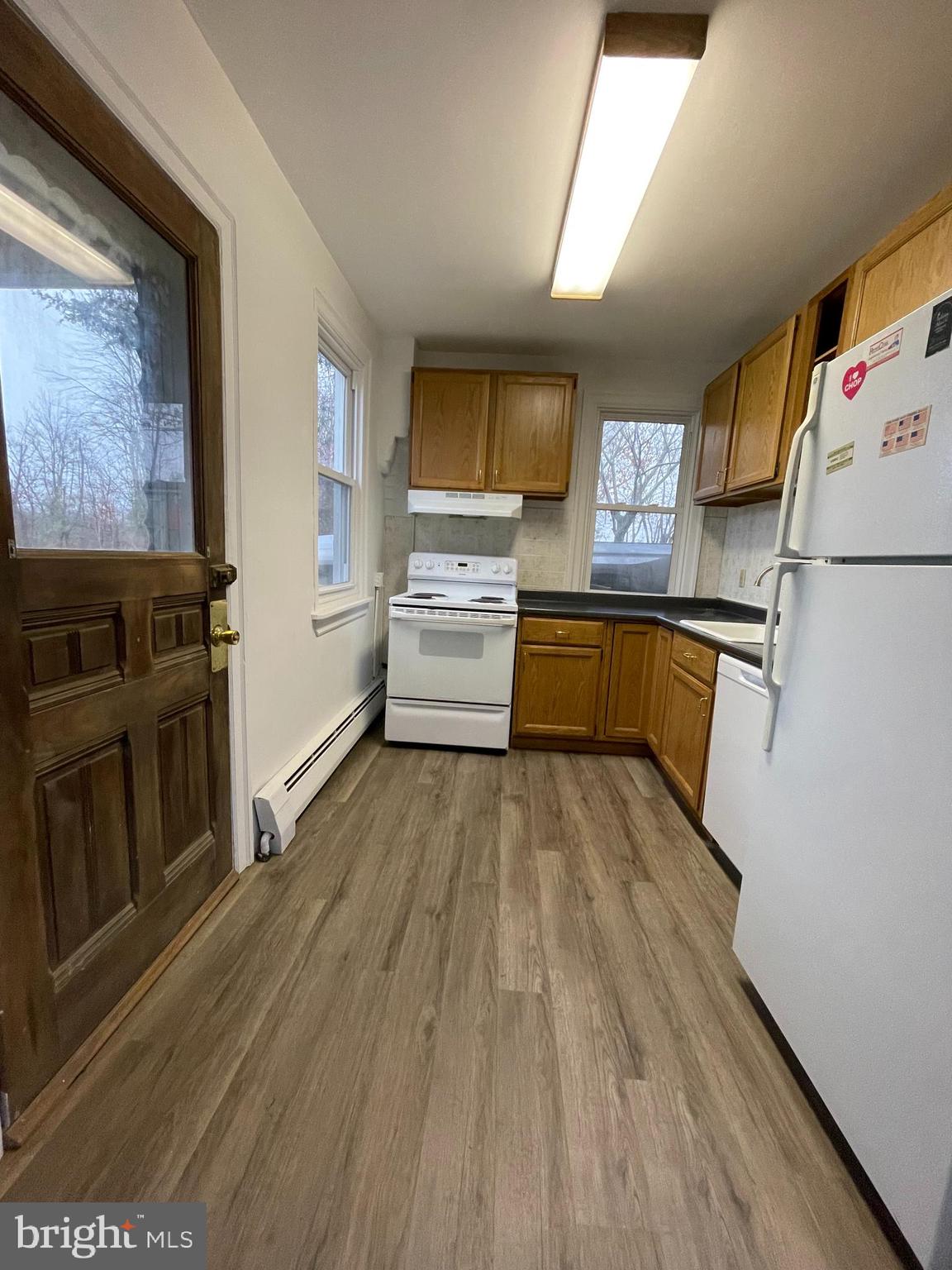 925 Watson Road Jamison, PA 18929 - Photo 6 of 17