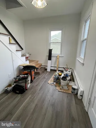 $2,000 | 925 Watson Road, Jamison, PA 18929