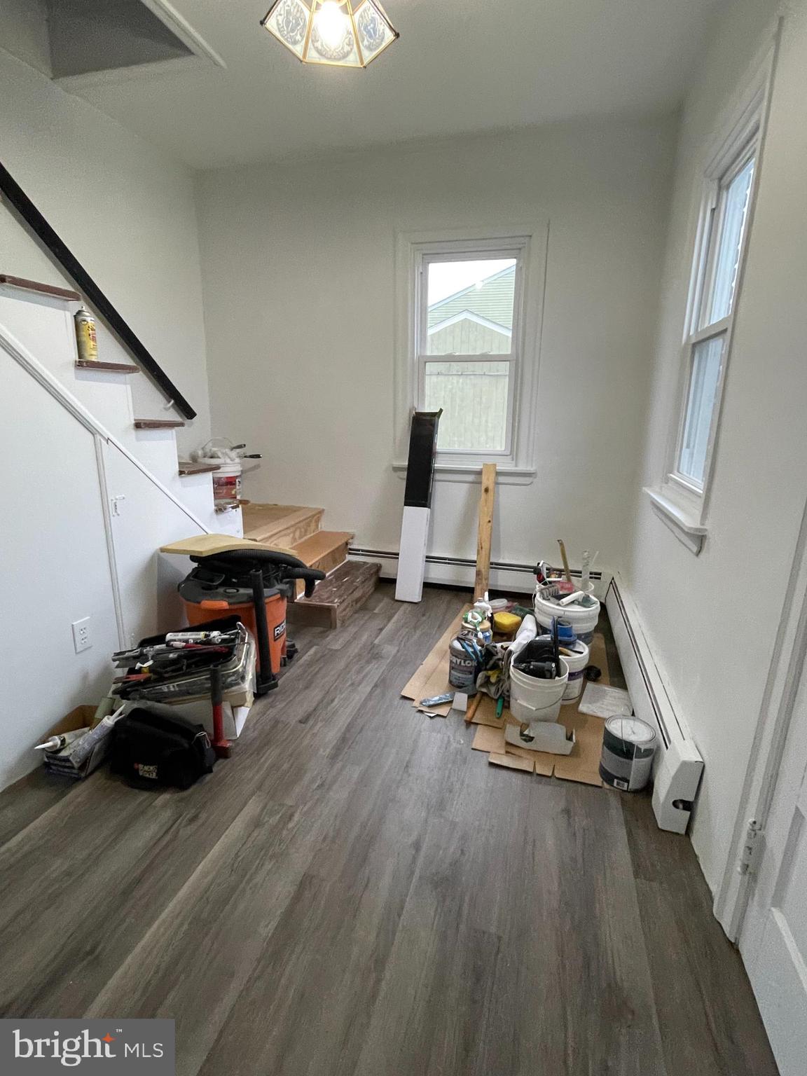 925 Watson Road Jamison, PA 18929 - Photo 7 of 17