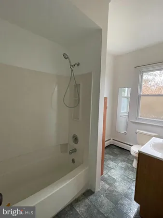 $2,000 | 925 Watson Road, Jamison, PA 18929