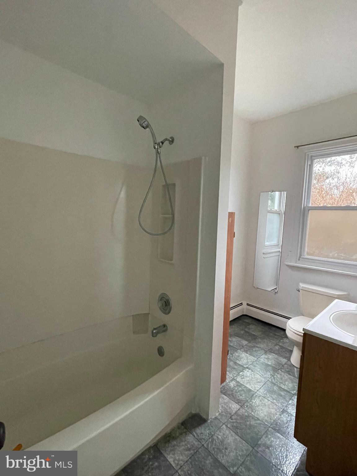 925 Watson Road Jamison, PA 18929 - Photo 8 of 17