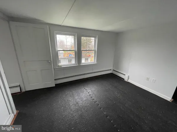 $2,000 | 925 Watson Road, Jamison, PA 18929