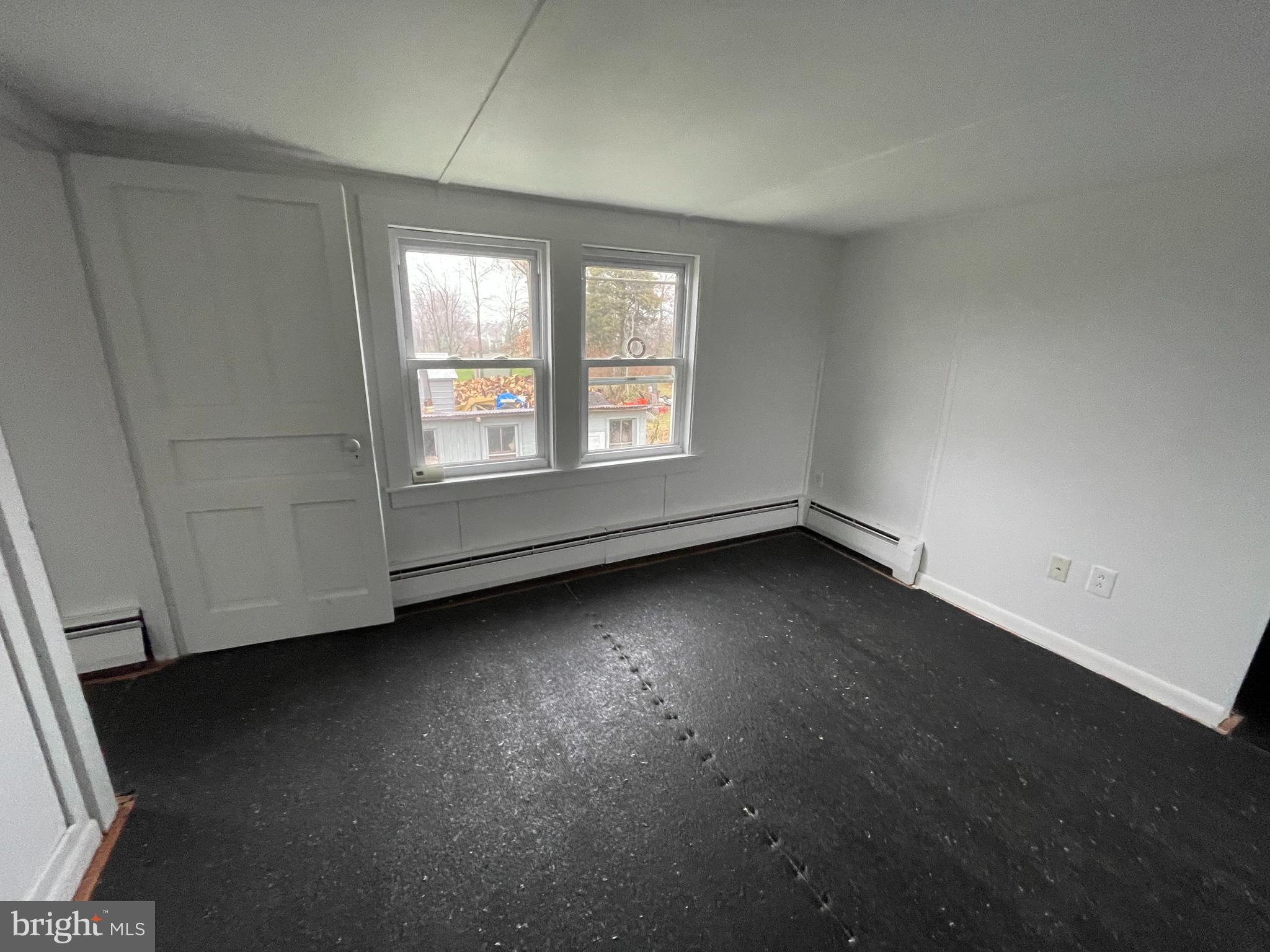 925 Watson Road Jamison, PA 18929 - Photo 9 of 17