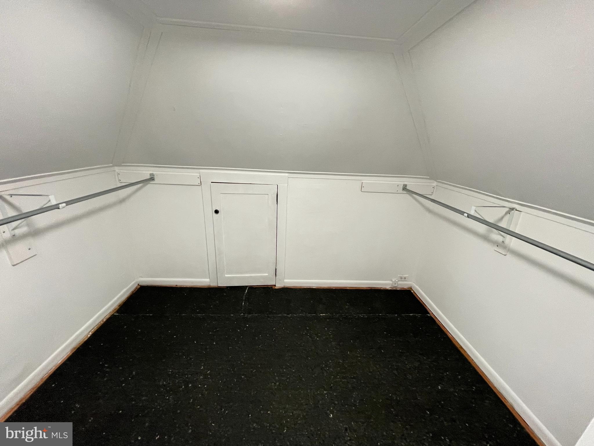 925 Watson Road Jamison, PA 18929 - Photo 10 of 17