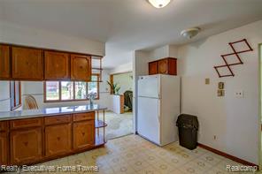 8728 Rynn Road Avoca, MI 48006 - Photo 19 of 53