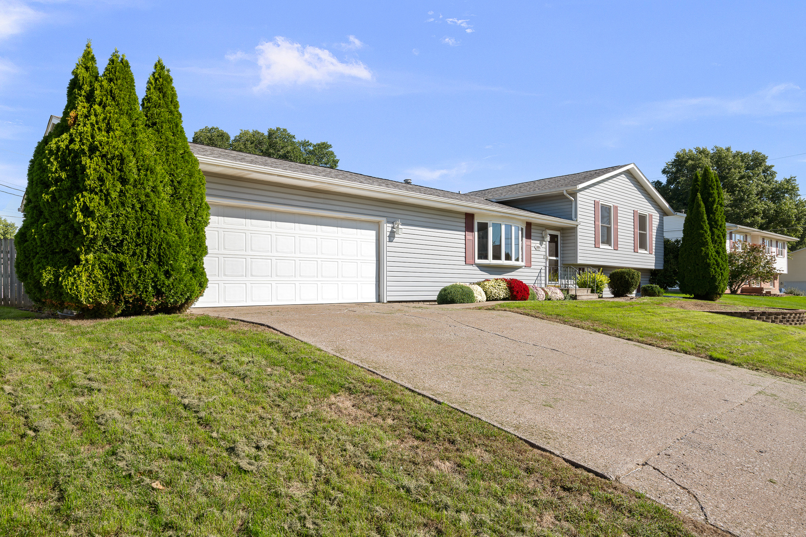 1004 6th Street Hampton, IL 61256 - Photo 39 of 40 Gallery Image 39