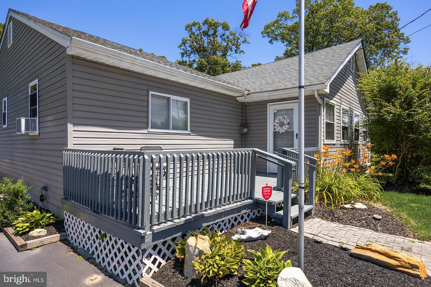 155 West Hampton Street Pemberton, NJ 08068 - Photo 2 of 33