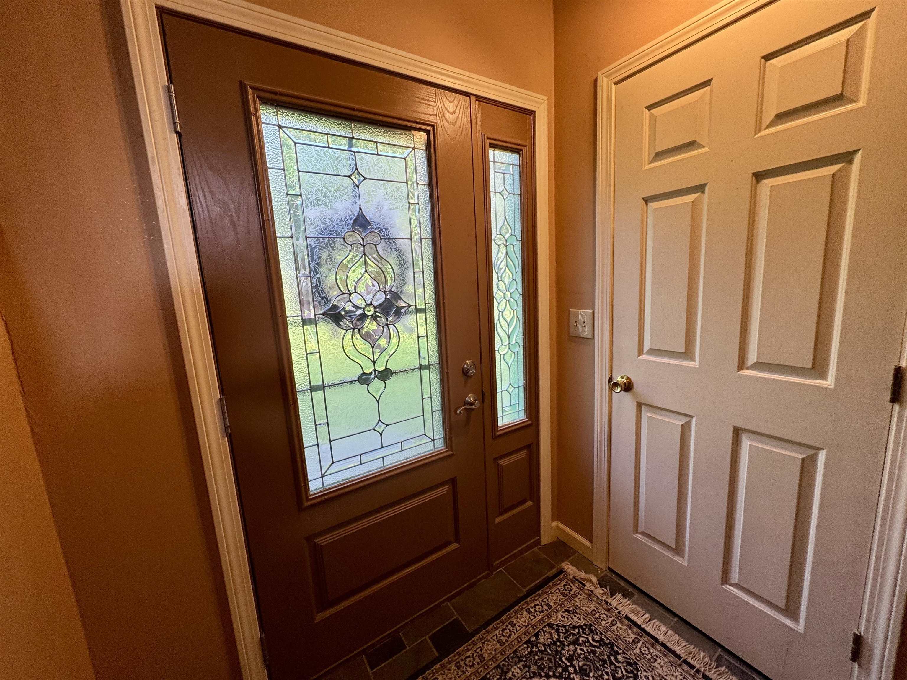 2242 Goshen Road Bradford, VT 05033 - Photo 20 of 45 Gallery Image 20