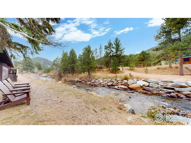 $379,500 | 2760 Fall River Road, Unit 207, Estes Park, CO 80517