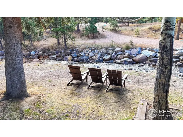 $379,500 | 2760 Fall River Road, Unit 207, Estes Park, CO 80517