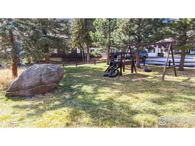 $379,500 | 2760 Fall River Road, Unit 207, Estes Park, CO 80517