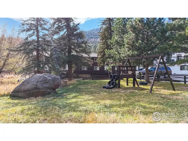 $379,500 | 2760 Fall River Road, Unit 207, Estes Park, CO 80517