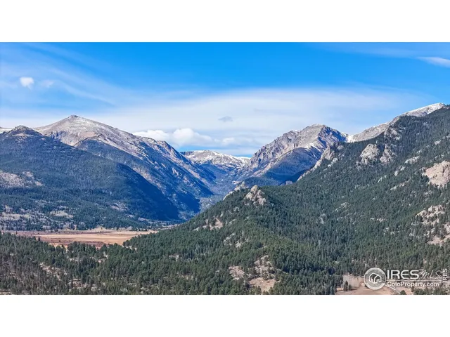 $379,500 | 2760 Fall River Road, Unit 207, Estes Park, CO 80517