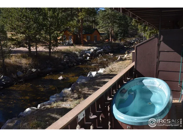 $379,500 | 2760 Fall River Road, Unit 207, Estes Park, CO 80517