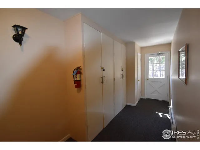 $379,500 | 2760 Fall River Road, Unit 207, Estes Park, CO 80517