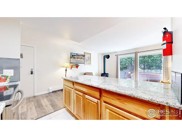 $379,500 | 2760 Fall River Road, Unit 207, Estes Park, CO 80517