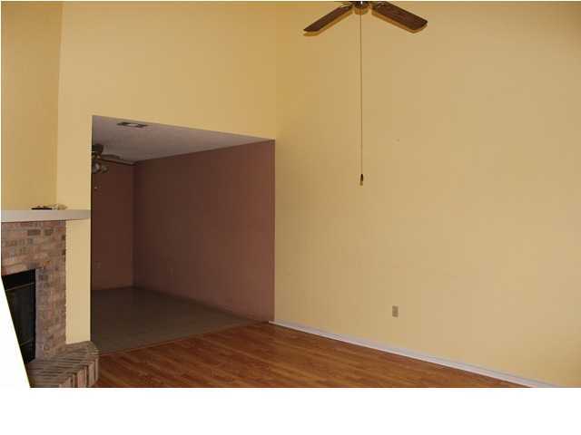 815 Valley Road, Unit 815 Crestview, FL 32539 - Photo 2 of 15