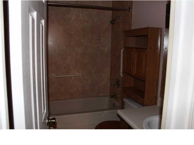 815 Valley Road, Unit 815 Crestview, FL 32539 - Photo 11 of 15