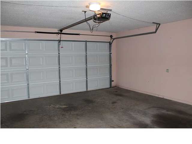 815 Valley Road, Unit 815 Crestview, FL 32539 - Photo 12 of 15