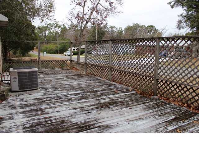 815 Valley Road, Unit 815 Crestview, FL 32539 - Photo 13 of 15