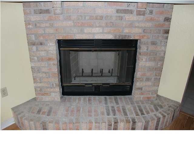 815 Valley Road, Unit 815 Crestview, FL 32539 - Photo 14 of 15