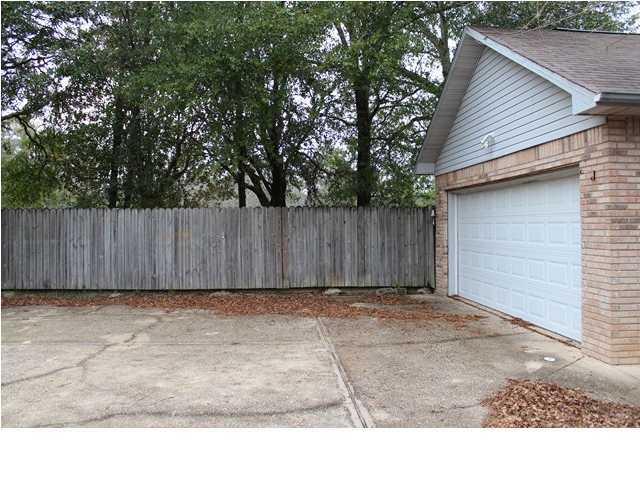 815 Valley Road, Unit 815 Crestview, FL 32539 - Photo 15 of 15
