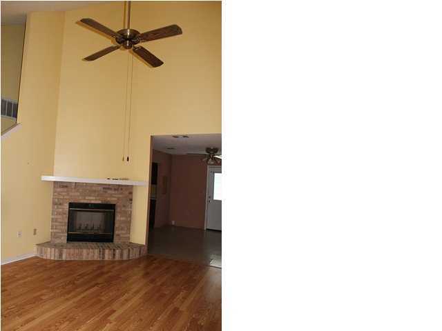 815 Valley Road, Unit 815 Crestview, FL 32539 - Photo 3 of 15