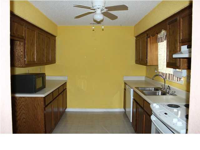 815 Valley Road, Unit 815 Crestview, FL 32539 - Photo 5 of 15
