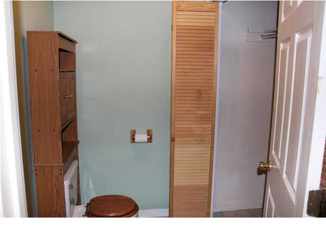 815 Valley Road, Unit 815 Crestview, FL 32539 - Photo 6 of 15