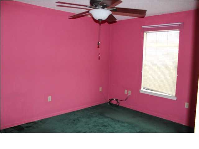 815 Valley Road, Unit 815 Crestview, FL 32539 - Photo 7 of 15