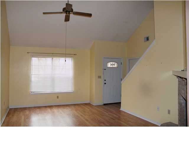 815 Valley Road, Unit 815 Crestview, FL 32539 - Photo 8 of 15