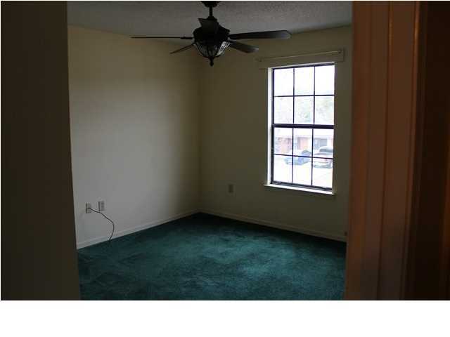 815 Valley Road, Unit 815 Crestview, FL 32539 - Photo 9 of 15
