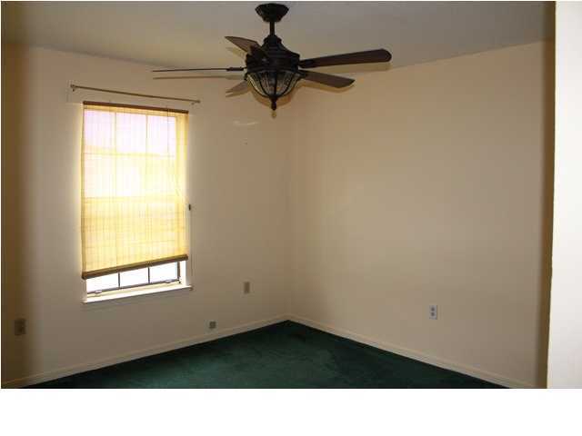 815 Valley Road, Unit 815 Crestview, FL 32539 - Photo 10 of 15