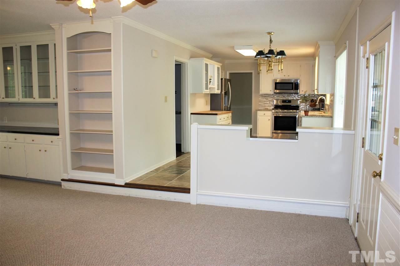 6509 Jade Tree Lane Raleigh, NC 27615 - Photo 11 of 30
