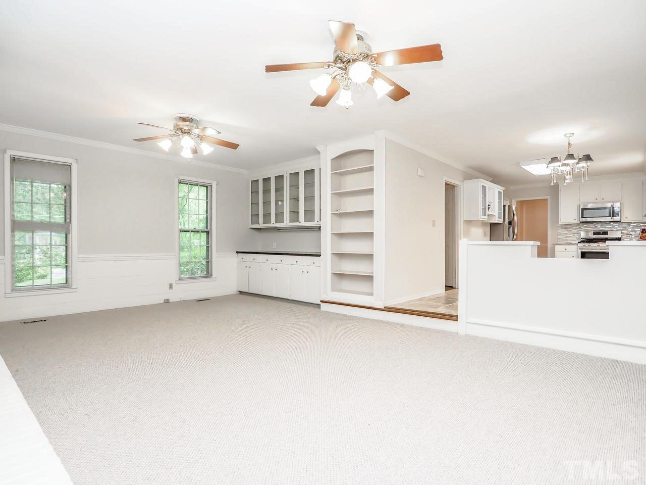 6509 Jade Tree Lane Raleigh, NC 27615 - Photo 12 of 30